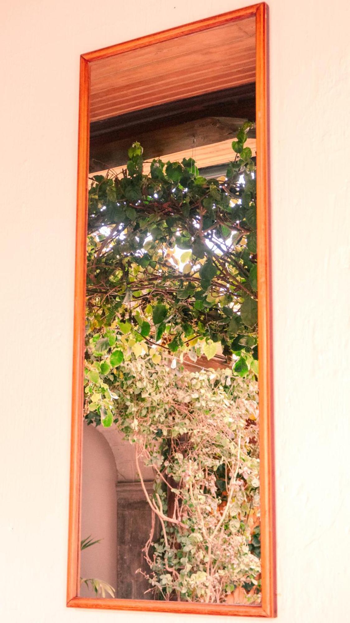 קצאלטננגו Lar Antiqua Hotel מראה חיצוני תמונה