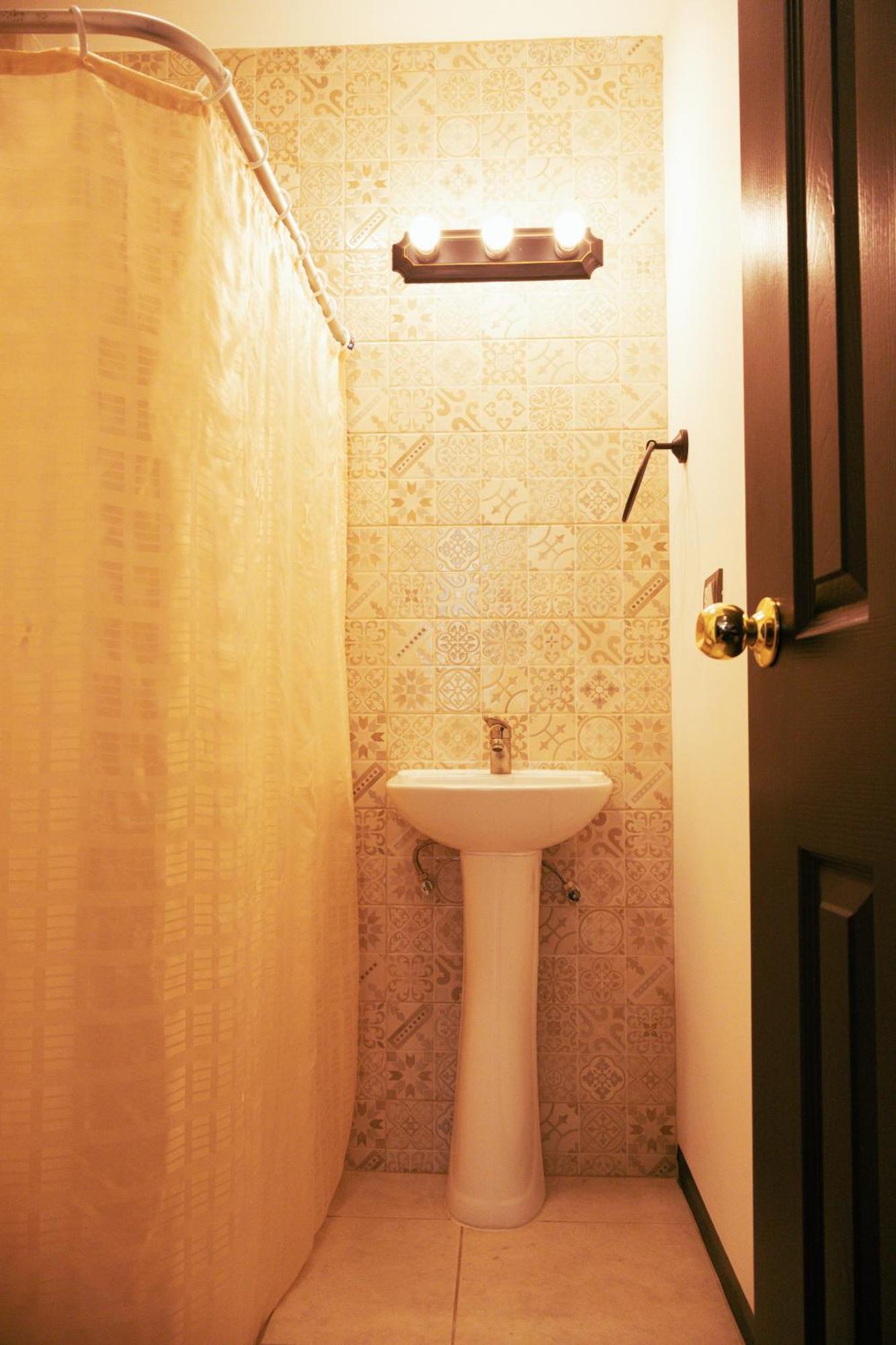 קצאלטננגו Lar Antiqua Hotel מראה חיצוני תמונה
