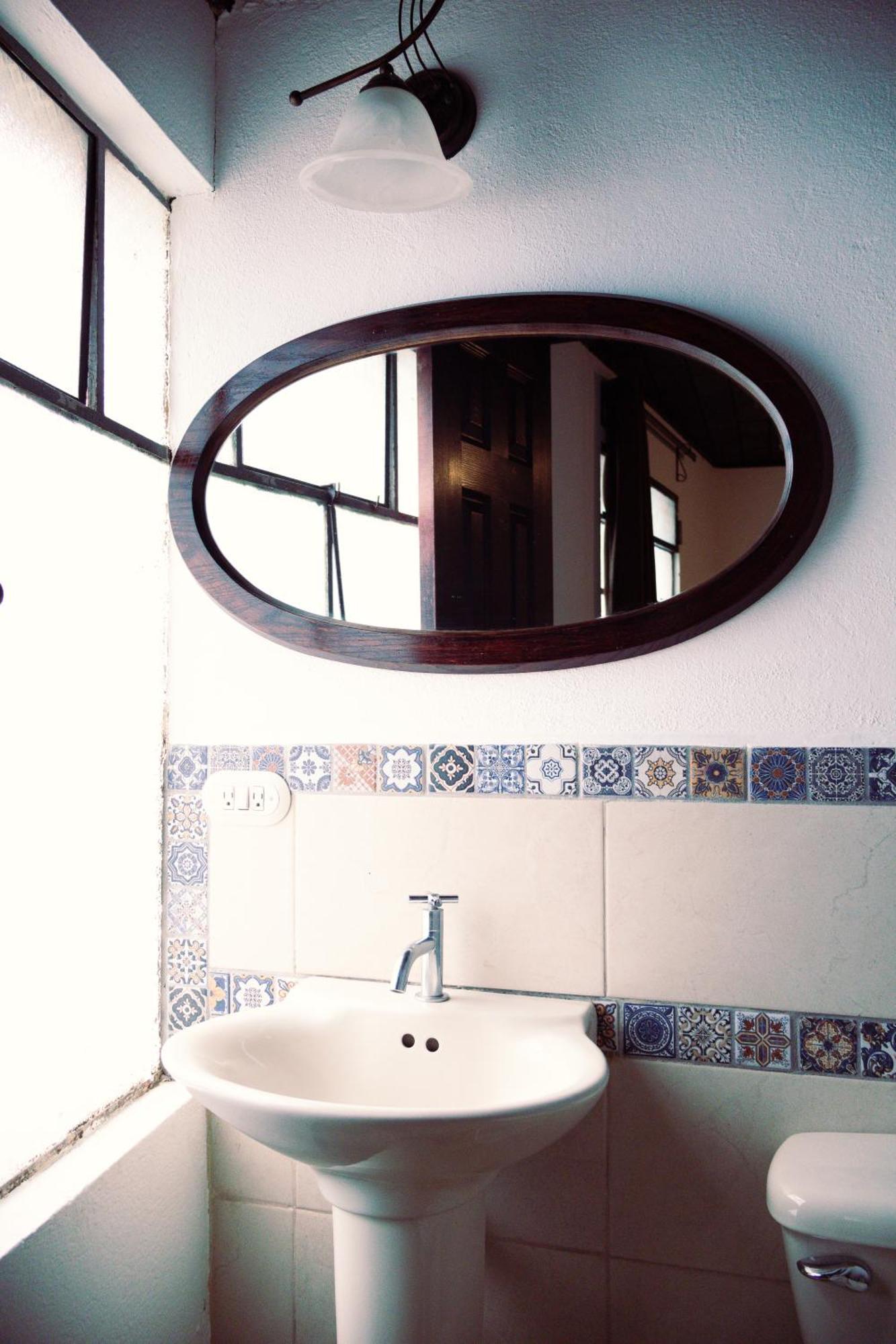 קצאלטננגו Lar Antiqua Hotel מראה חיצוני תמונה