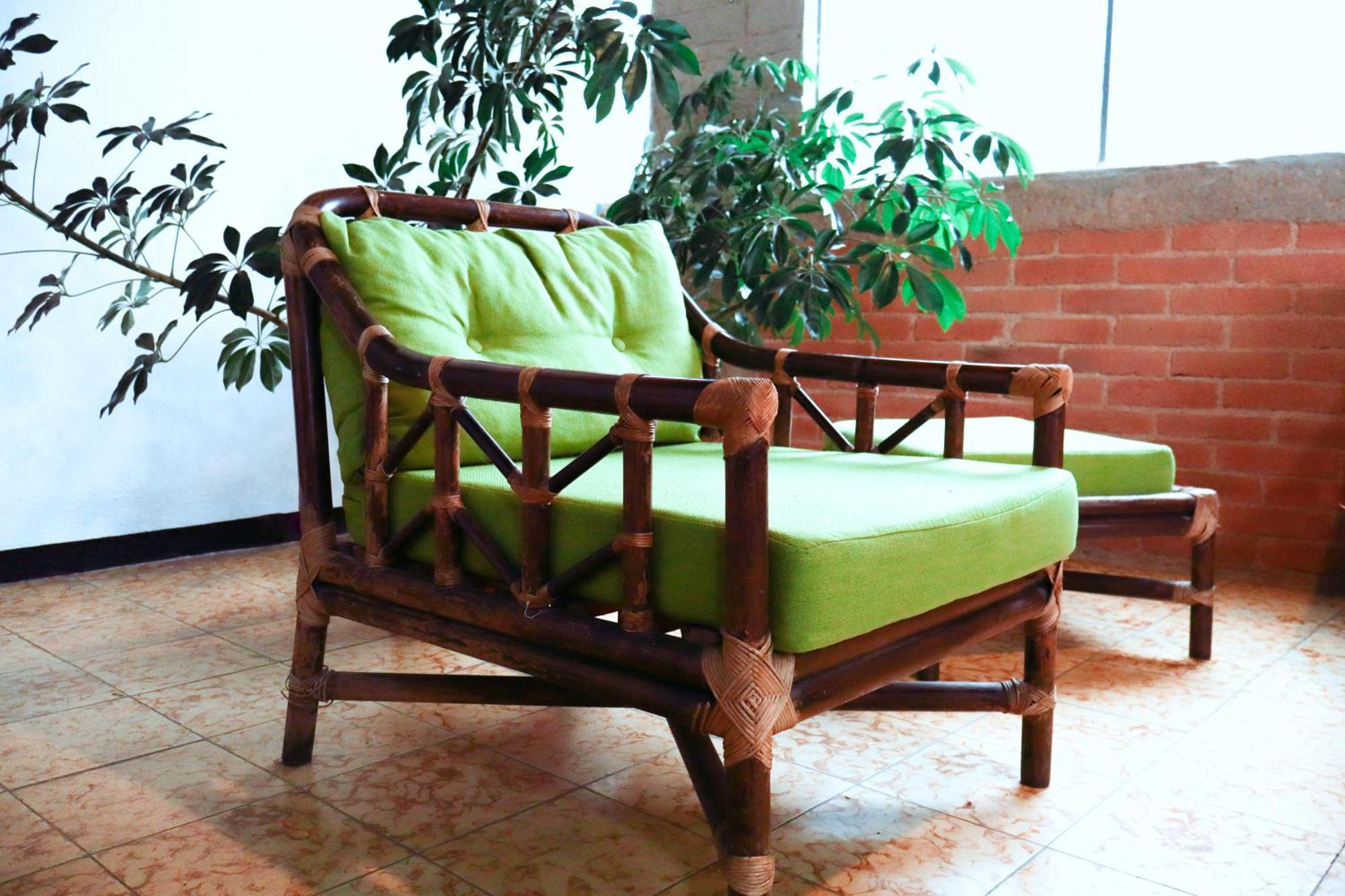 קצאלטננגו Lar Antiqua Hotel מראה חיצוני תמונה
